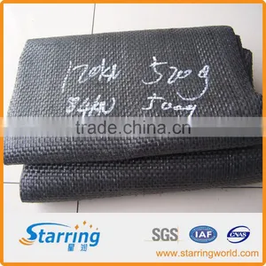 Woven Slit Film Geotextiles thumbnail-5