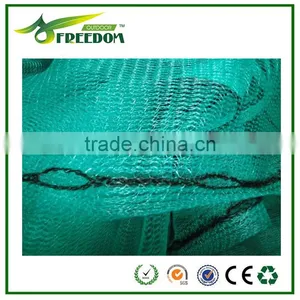 Virgin Material Garden Shade Cloth for Sale thumbnail-5
