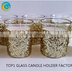 Decorative Glass Window Film With High Quality thumbnail-1