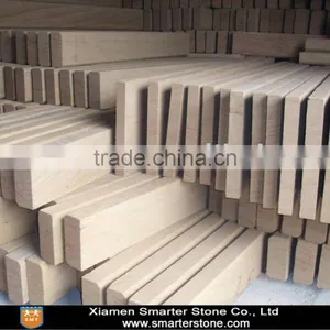 Sandstone thumbnail-1