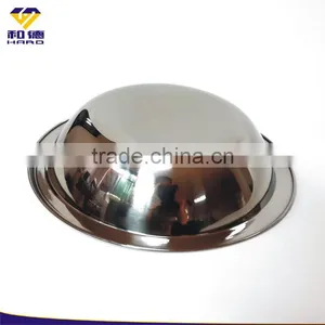 Stainless Steel Tray thumbnail-2