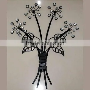 Wall Decor Tree thumbnail-1