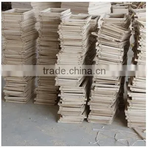 Artist Stretcher Bars at Excellent Prices thumbnail-5
