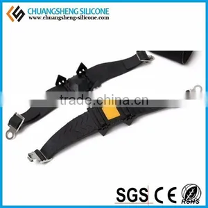 Strap Crampons Belt Slip-resistant Ice Snow Shoes Spike Grip Boots 10 Crampon thumbnail-5