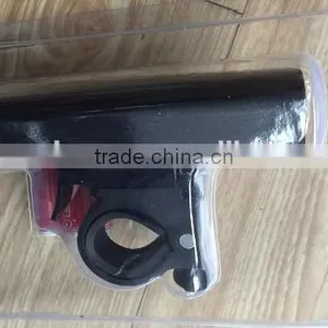Cheaper Led Light thumbnail-1