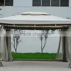 Outdoor Gazebo Pavilion thumbnail-1