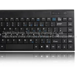 HKM8031 Wireless Combo thumbnail-1