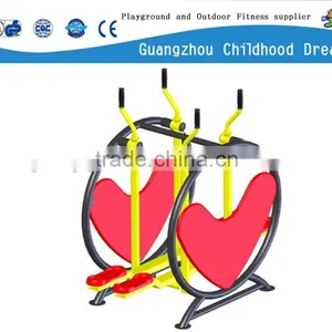 FAMOUS BRAND SUPER QUALITY PARK FITNESS AND GYM (C-003) thumbnail-1