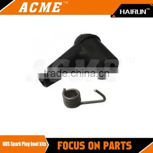 HUS Spark Plug Boot Kits thumbnail-1