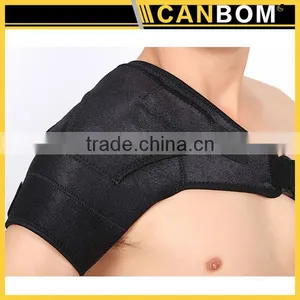 Factory Price New Design Rubber Shoulder Pad thumbnail-6