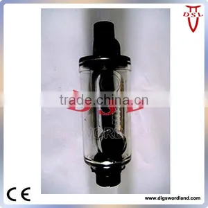 Oil Lubricant Plastic Bottles thumbnail-1