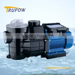 SPA WATER PUMP ELECTRIC SELF PRIMING PRESSURE FILTER thumbnail-1