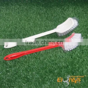 894 Wholesale Plastic Brush thumbnail-1