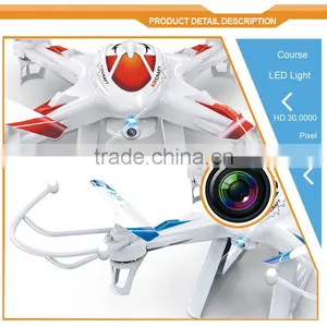 2015 New rc Drone Quadcopter Fpv Helicopter Toys for Kids With Camera, RUC203291 thumbnail-3