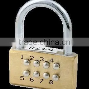 Password Lock thumbnail-1