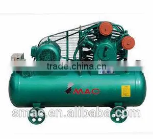 Piston Air Compressor thumbnail-1