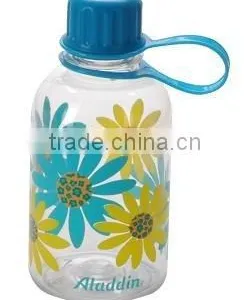 Plastic Bottle thumbnail-1