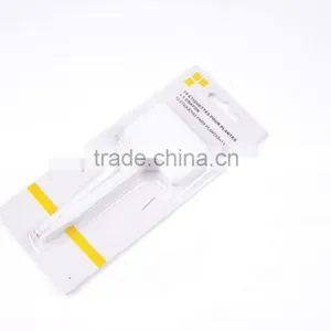 10pcs Plant Tag+1pc 8.5cm Pencil thumbnail-1
