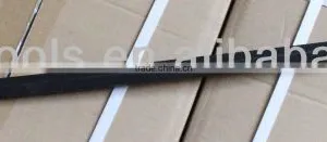 Wrecking Bar/Crow Bar/Pry Bar W-04 thumbnail-1