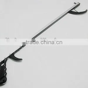 Pick Up and Reach Tool----household Widly Used thumbnail-1