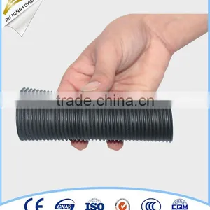 Thickness China Professional Rubber Mat thumbnail-1