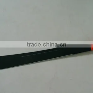Plastic Handle Machete Rula thumbnail-1
