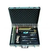 Tool Set For Measuring Product Oil Non Sparking Safety Tools Hand Tools Non Sparking thumbnail-1