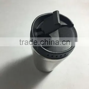 CAR CUP thumbnail-4