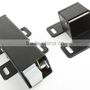 Garden Gate Electric Lock For Sale thumbnail-1