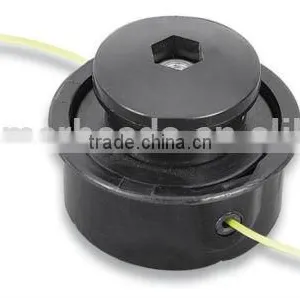 Weed Eater Replacment Tap N' Go Grass Trimmer Head String Trimmers DL-1204 thumbnail-4