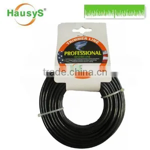 Weed Eater Trimmer Line thumbnail-1