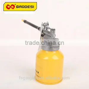 Oiler Pot thumbnail-5