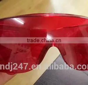 100% UV Labor Protection OEM Safety Glasses thumbnail-6