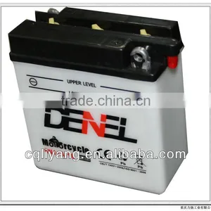 6 Voltage Vrla Storage Batteries thumbnail-1