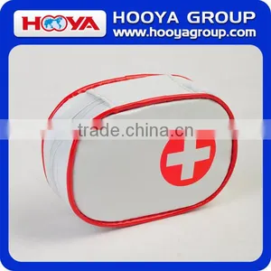 Pill Case thumbnail-1