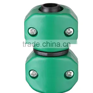 Multipurpose 2 Way Locking Hose Connector thumbnail-1