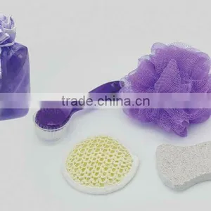 Shower Bath Kit thumbnail-1