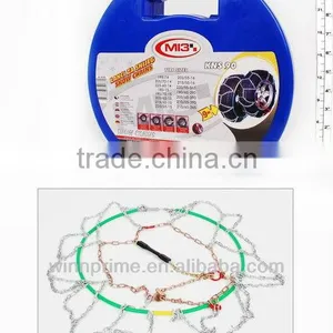 TYRE CHAIN thumbnail-1