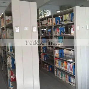 Hot Sales Metal Furniture Manual Operation Dense Frame thumbnail-5