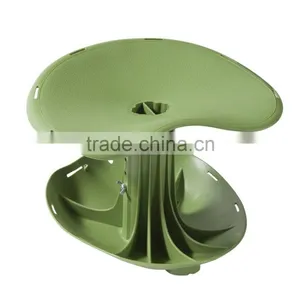 Garden Rocker Gardening Seat thumbnail-1