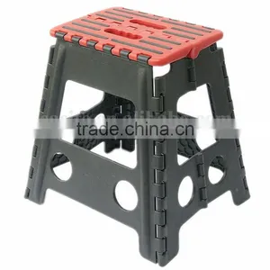 Practical Home or Outdoor Stool thumbnail-5