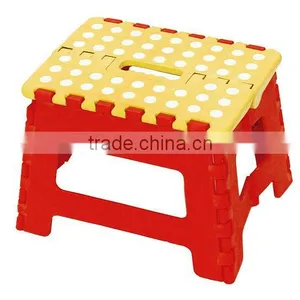 SD-008 Easy Folding Chairs thumbnail-1