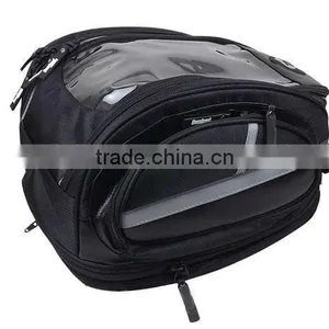 High Quality Motorcycle Helmet Bag thumbnail-1