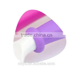 Newest Amazon Hot Children Tableware Children Bowl and Spoon Set thumbnail-2