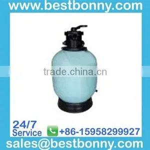 2014 New Style Portable Swimming Pool Filters thumbnail-1