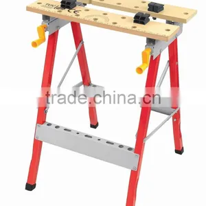 Workbench thumbnail-1