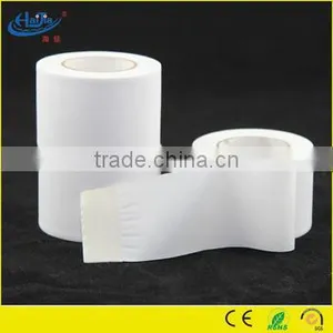 no Adhesive Wide Pvc Pipe Wrap Tape Air Conditioner Tape thumbnail-3