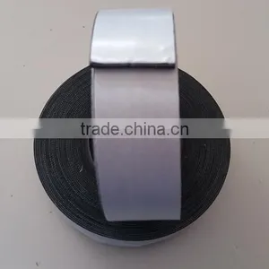 Professional Grade Magnetic Tape 1" x 15 Feet x 1.5mm Thickness thumbnail-5