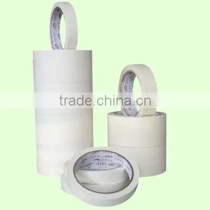 High Quality Masking Tape for Spraying Painting thumbnail-2