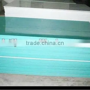 Nylon Sheet/Rod thumbnail-1